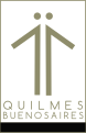Logo Mutual Quilmes